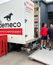 Abd Déménagements image 2