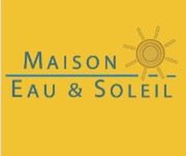 Maison Eau et Soleil image 5