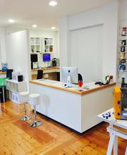 Gallery Cliente