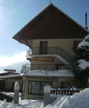 Centre De Vacances Les Jonquilles image 5