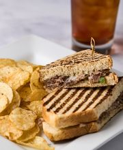 Keke's Breakfast Cafe image 3