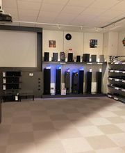 L'espace Home Studio de votre magasin Boulanger Niort