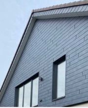 Koch & Karczewski Bedachungsgeschäft GmbH Bild 7