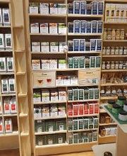TeeGschwendner Bild 6