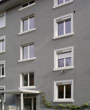 Kepp Storen AG Bild 9