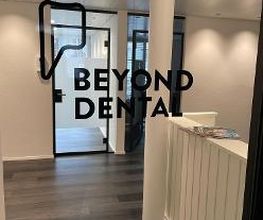 Beyond Dental Zentrum für Zahnmedizin und zahnärztliche Schlafmedizin Bild 2