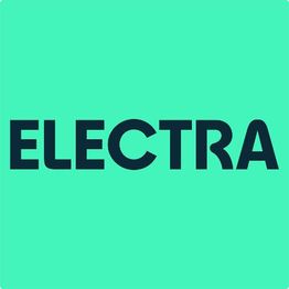 Electra Charging Station