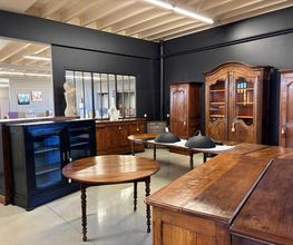 Meubles Valade SARL image 11