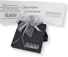 Schmuck Filbert Bild 9