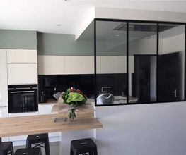 Watt-eco image 2