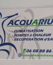 Acquarius SASU image 4