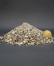 Dragages Pont de Lescar Abos image 2