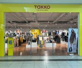 Takko Fashion immagine 1
