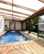 L'Alambic De Lorignac image 1