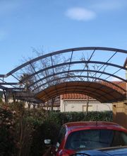 David et Mathis image 9