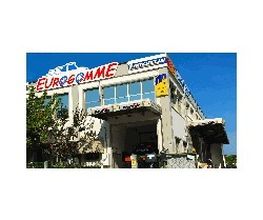 Euromaster Eurogomme immagine 18
