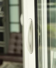 Storémeraude image 12