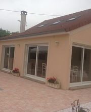 Billand Da Costa image 1