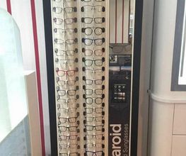 central-optica-vitrina-03.jpg