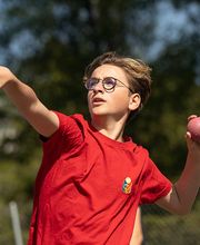 Collège du Léman école internationale Bild 3