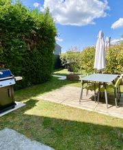 DOMAINE BLUE GARDEN image 10