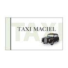Taxi Maciel