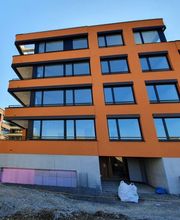 SteinTherm GmbH Bild 2