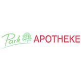 Logo der Park-Apotheke