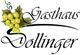 Gasthaus Dollinger