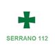 LOGO-FARMACIA112.png