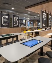 McDonald's Bild 7