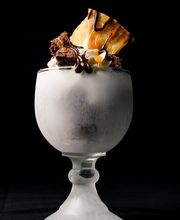 LOOK Dine-In Cinemas image 11