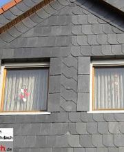 Ls-dach.gmbh Bild 2