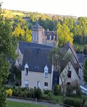 Etoile De La Mer image 2