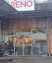 RENO Bild 11