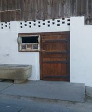 Pagram Oey AG Bild 2