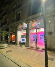 Negozio Sky Service| L.B SERVICE srl immagine 5