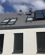 Oliver Fügel Bedachungen Bild 28