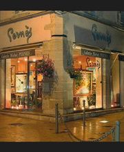 Pernes Michel image 4