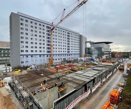 ESV GmbH Bild 1