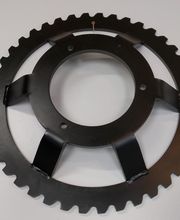 SteinerZ LLC image 16