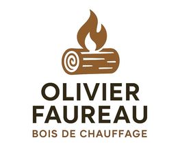 Faureau Olivier image 2