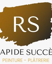 RAPIDE SUCCES IVANOV Bild 12