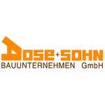 Dose + Sohn Bauunternehmen GmbH
