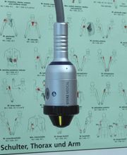 Physiotherapie Frei AG Bild 5