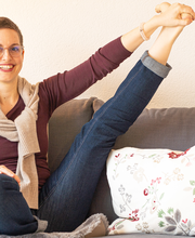 lebensfreudig.ch Bild 1