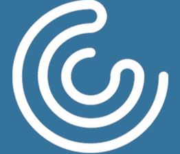 CAR - CORPORATION