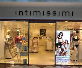 Intimissimi immagine 1
