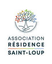 Résidence Saint-Loup image 5