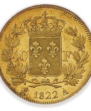 Sophie Legrand - Millon Normandie image 20